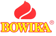 Bowika.pl